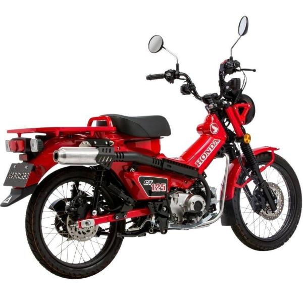 モリワキ MORIWAKI ENGINEERING モリワキエンジニアリング フル
