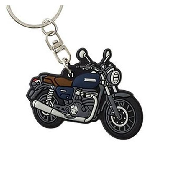 KING 　PVCキーホルダー Amazon.co.jp: ABYSTYLE 遊戯王 クリボー PVC キーチェーン 寸法