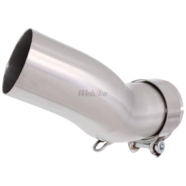 webike_25616378