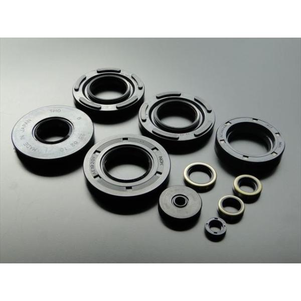 ※詳細な出荷時期はご注文後にメールでご案内します。■適合車種KH250　KH250   　　備考: 70-79KH400　KH400   　　備考: 70-79SS250　SS250   SS350　SS350   SS400　SS400 ...