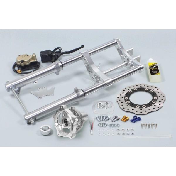 その他 webike_25621393