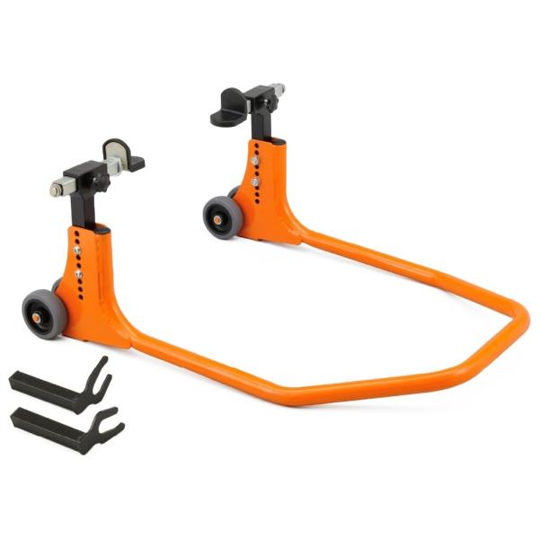 りり　スタンドのみ Amazon.co.jp: デイトナ(Daytona) Ninja ZX-25R専用 フロント