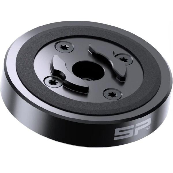 SP CONNECT ANTI VIBRATION SPコネクト Amazon.com: SP Connect Charging Anti Vibration Module SPC+