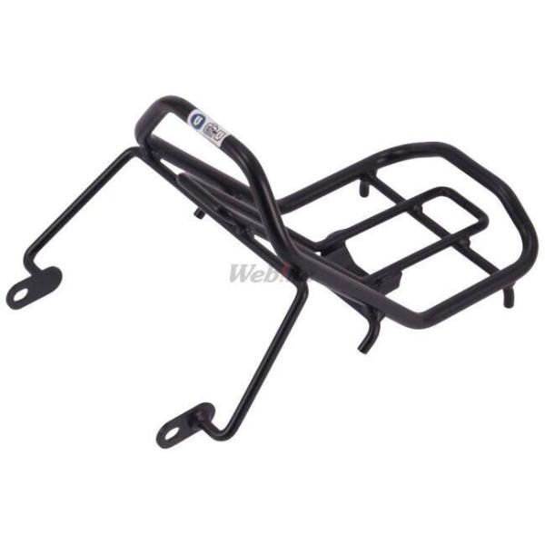 HONDA �z���_ �Z���^�[�L�����A CT125 �n���^�[�J�u CT125�E�n���^�[�J�u �O�� ���i�摜3