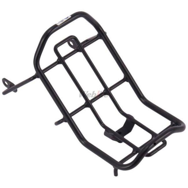 HONDA �z���_ �Z���^�[�L�����A CT125 �n���^�[�J�u CT125�E�n���^�[�J�u �O�� ���i�摜4