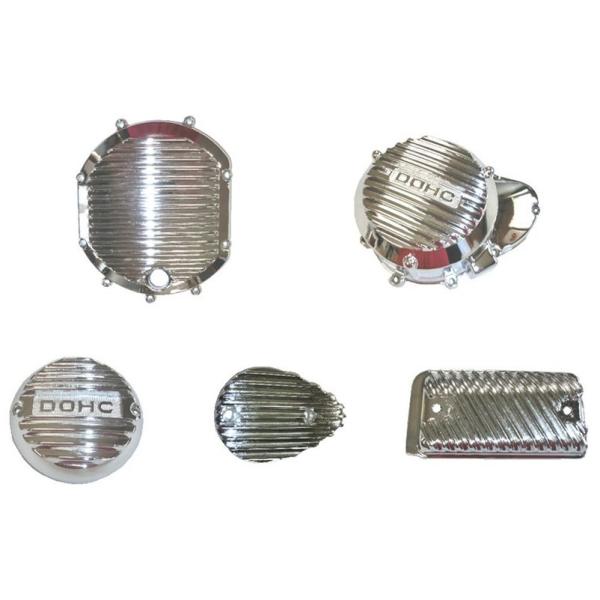 キジマドレスアップカバー左右 楽天市場】KIJIMA キジマ ドレスアップカバー ボルト YAMAHA ヤマハ