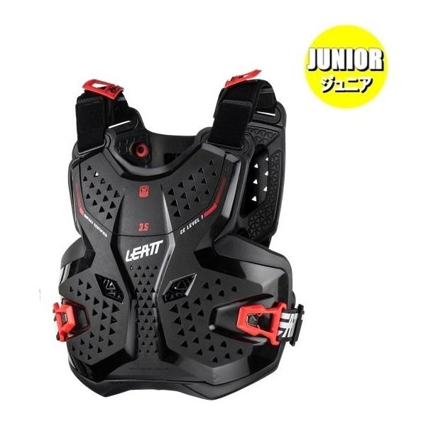 webike_25622297