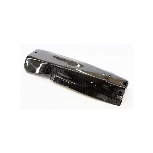 アンドレ様、専用 楽天市場】A-TECH エーテック アンダーカウルインナートレー Ninja ZX