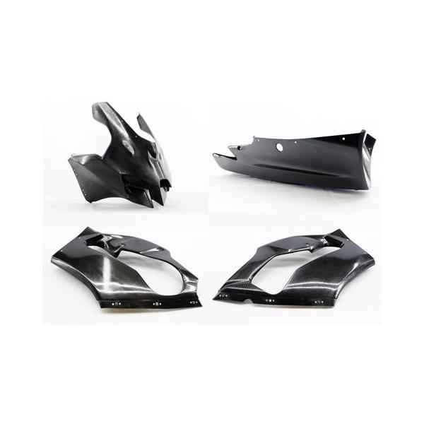 A-TECH エーテック アンダーカウルSTD 素材:FRP黒(FB) Ninja ZX A-TECH エーテック アンダーカウルSTD 素材:FRP黒(FB) Ninja ZX