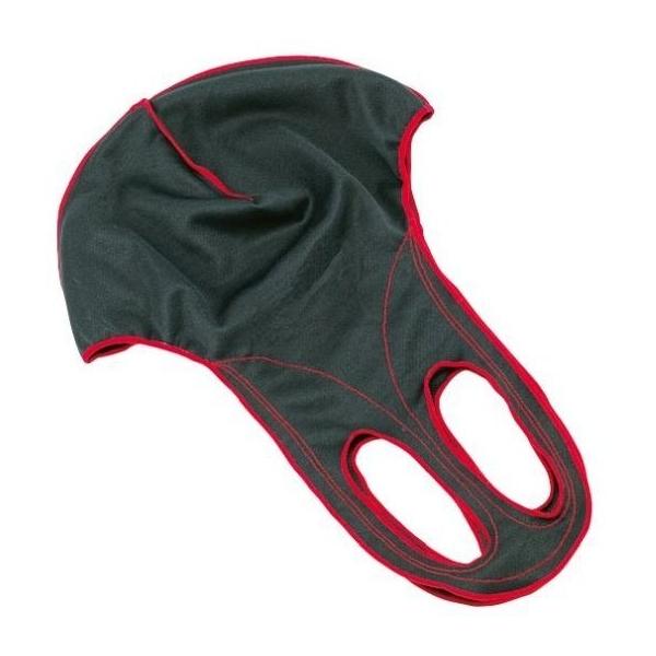 ※詳細な出荷時期はご注文後にメールでご案内します。■商品番号0SYEJJ8MKF■商品概要【メーカー品番】0SYEJ-J8M-KFカラー：ブラックサイズ：F