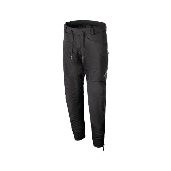 アルパインスターズ（alpinestars） JUGGERNAUT AIR PANTS ASIA