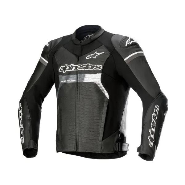 webike_25624165