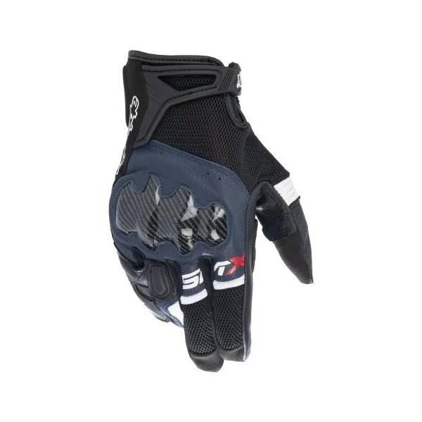 Alpinestars SMX-R GLOVES Lサイズ アルパインスターズ グローブ alpinestars SMX-R GLOVE ASIA