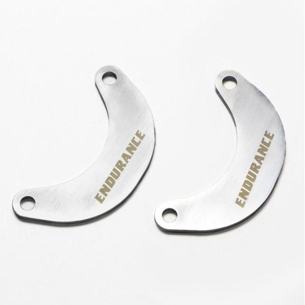 ※詳細な出荷時期はご注文後にメールでご案内します。■適合車種XSR155　XSR155 年式: 19-  　　備考: (19.8-)【RG63】■商品番号EM524B1VA1■JANコード4573216133030■商品概要メーカー保証期間...