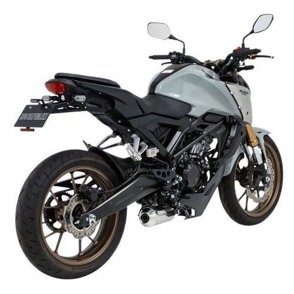 モリワキ MORIWAKI ENGINEERING モリワキエンジニアリング フル