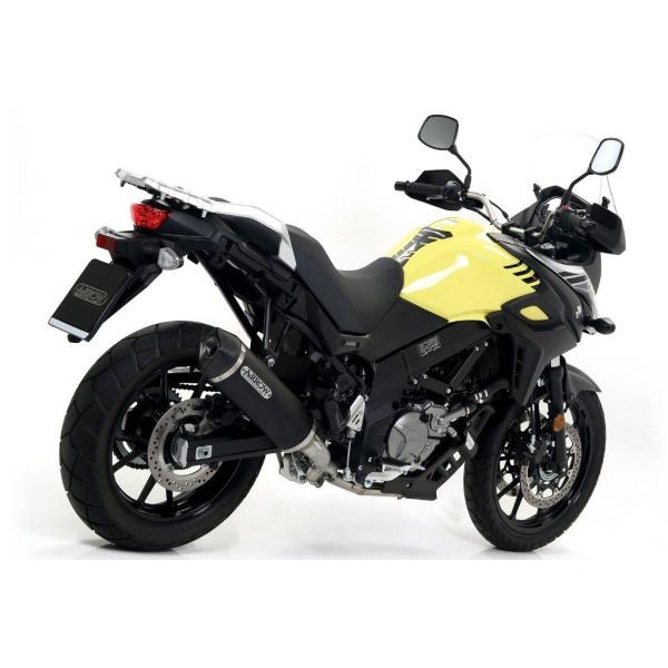 webike_25626016