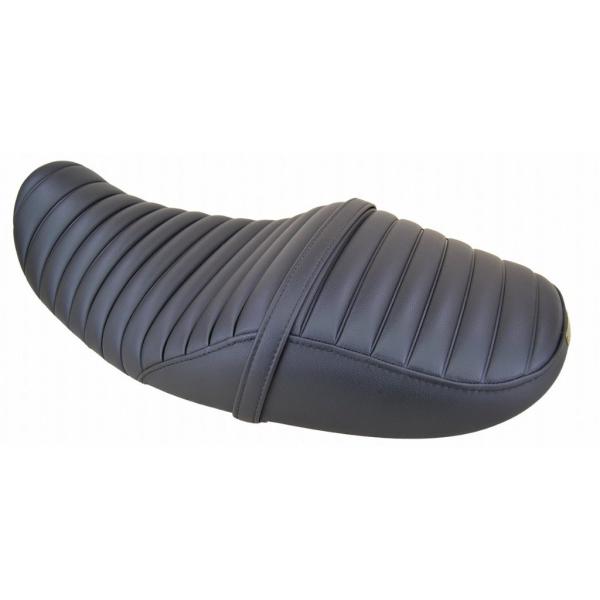 K&H ケイアンドエイチ ローシート Bタックロール Z900RS KAWASAKI