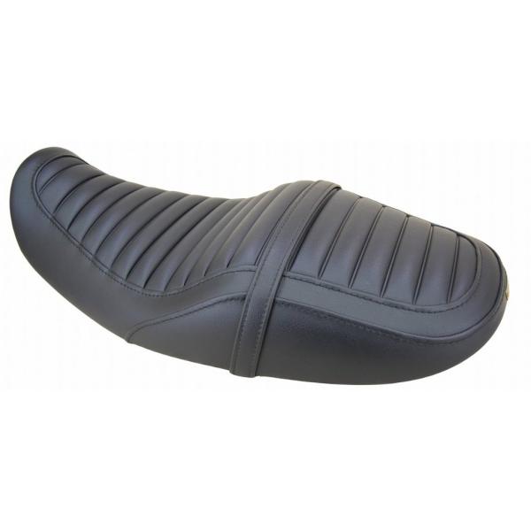 【美品】　K &H ローシート　Z900RS Z900RS ローシート Bプレーン｜K＆H