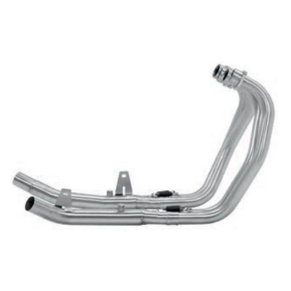 HONDA CB1100RS 純正 エキゾーストパイプ webike_23373703