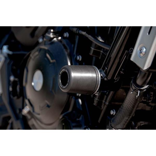 モリワキ MORIWAKI ENGINEERING モリワキエンジニアリング スキッド