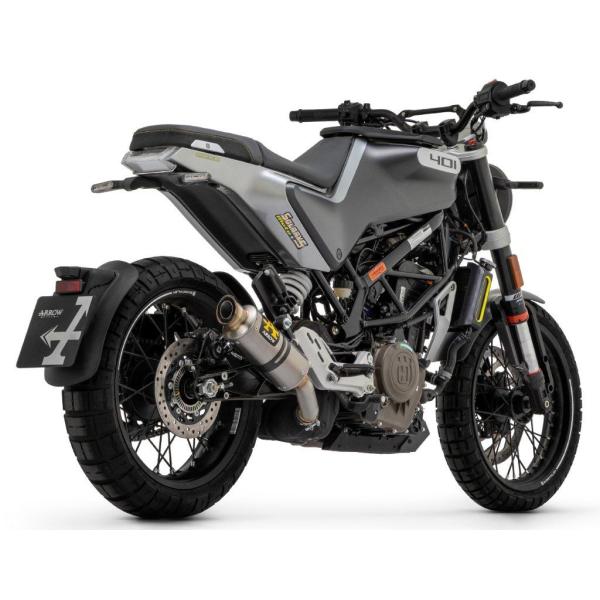 webike_25628242