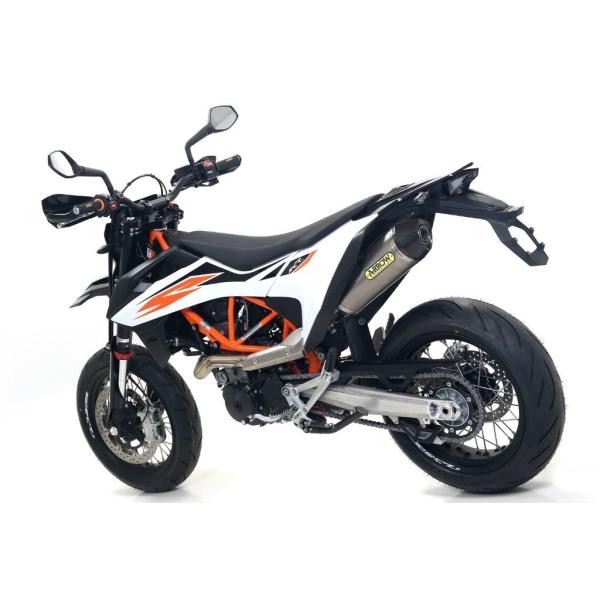 webike_25628337