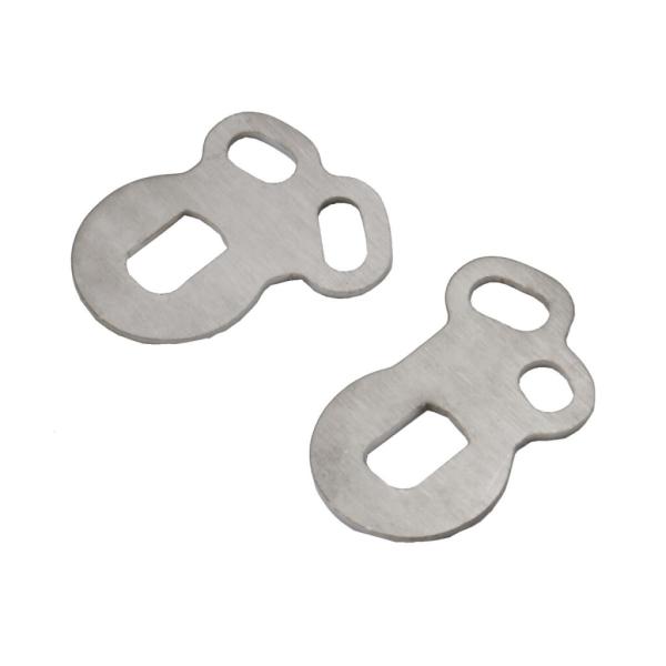 ※詳細な出荷時期はご注文後にメールでご案内します。■適合車種WOOF　WOOF   　　備考: Yotsuba Moto■商品番号F3743■JANコード4547836469985■商品概要旧品番：YB65-2033■WOOF［ウーフ］用リ...