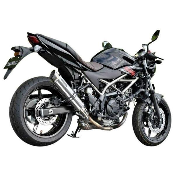 webike_25631956