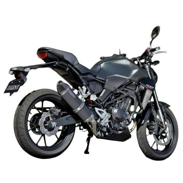 webike_25631964
