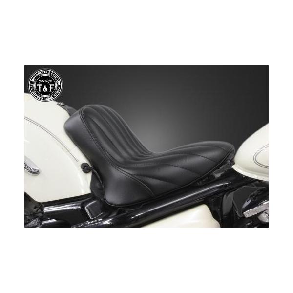 webike_25632747