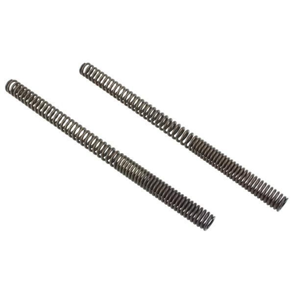 nsr50 キャストホイール　フロントフォーク　レガスピード　ステム nsr50 キャストホイール フロントフォーク レガスピード ステム