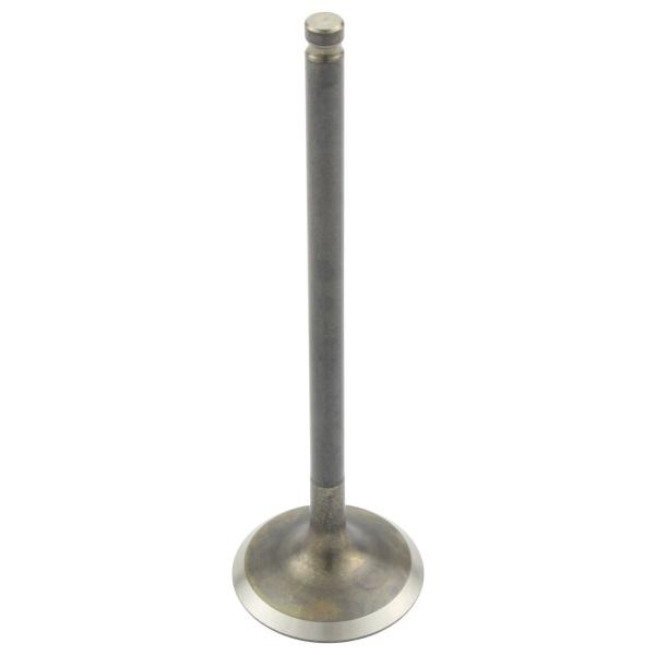 シフトアップ SHIFT UP バルブEX NSF100 XR100モタード エイプ100