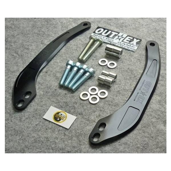 webike_25640872