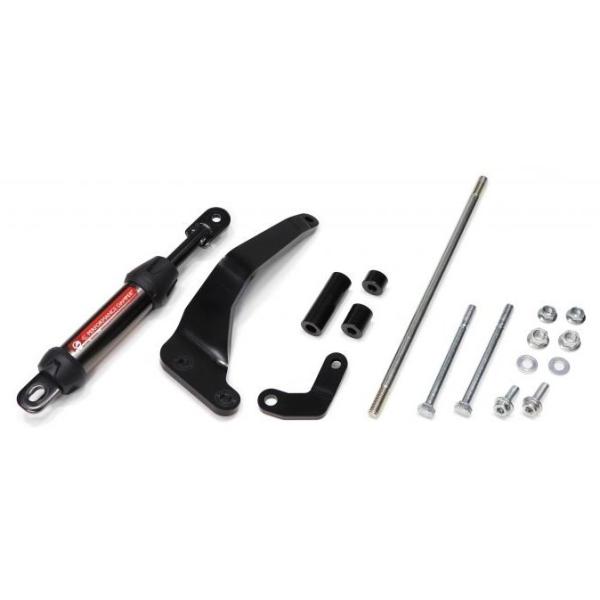 ACTIVE サブフレーム　　cb400sf、sb アクティブ サブフレーム CB400SF/CB400SB (1111033P) : por