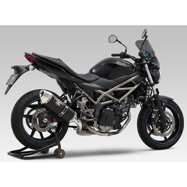 webike_25641183