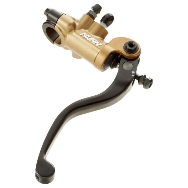 webike_25642115