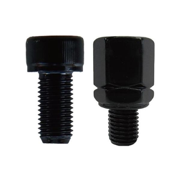 ※詳細な出荷時期はご注文後にメールでご案内します。■適合車種　   　　備考: FRジョイント用ミラー■商品番号J-02■JANコード4510819202251■商品概要【パッケージ】100(H)×75(W)×19(D)mm【本体重量】アダ...