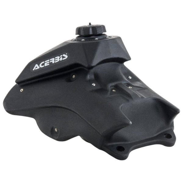 ACERBIS（アチェルビス） フューエルタンク 11L カラー：090.700