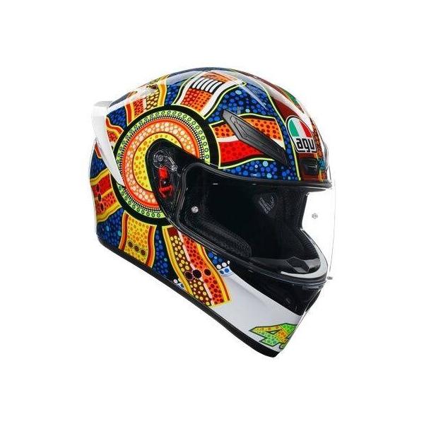 ⭐︎agvジェットヘルメット⭐︎ AGV エージーブイ K1 S JIST Asian Fit - DREAMTIME ヘルメット サイズ