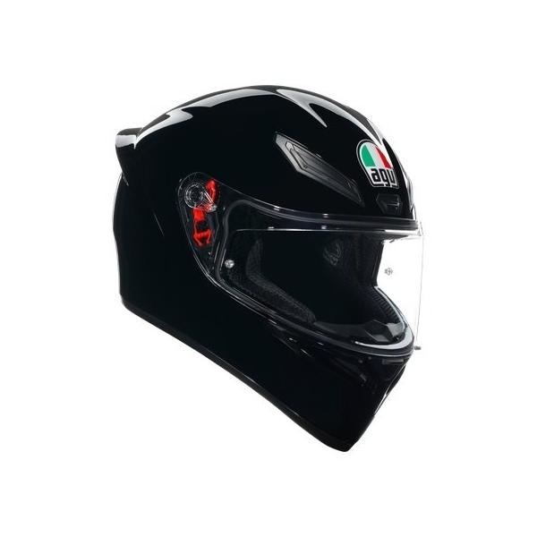 【美品】AGV K1S Asian Fit フルフェイスヘルメット XLサイズ 美品】AGV K1S Asian Fit フルフェイスヘルメット XLサイズ agv K-1 S