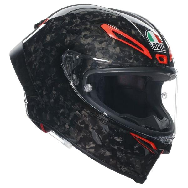 webike_25643472