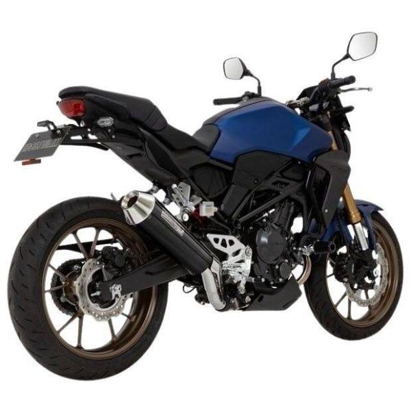 モリワキ MORIWAKI ENGINEERING モリワキエンジニアリング スリップ