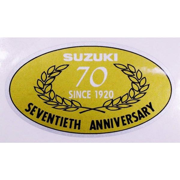OHNO SPEED オオノスピード 復刻・アニバーサリー・エンブレム GSX1100SM SUZUKI スズキ エンブレム 外装