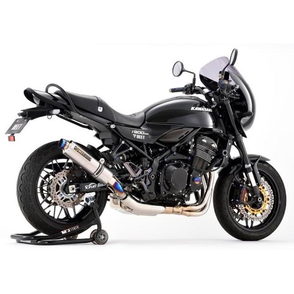 webike_25646149