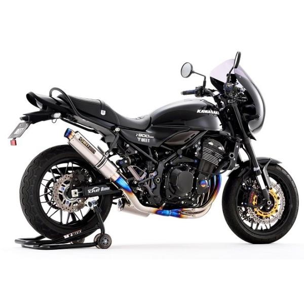 webike_25646150