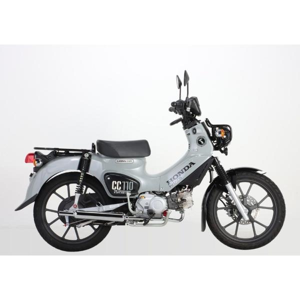 webike_25646386
