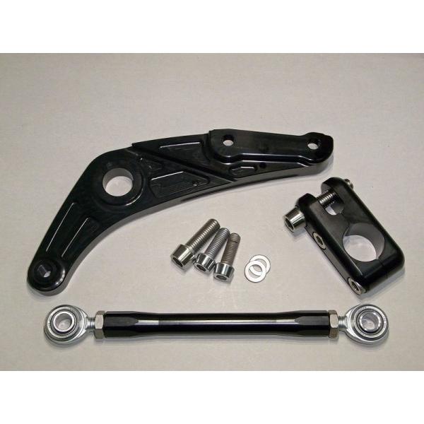 webike_25647590