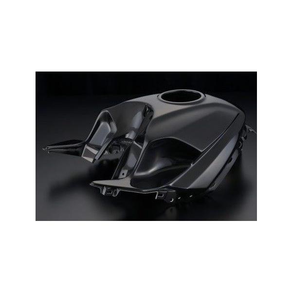 WestPower（ウエストパワー） タンクカバー KATANA SUZUKI スズキ