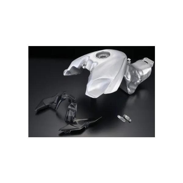 webike_25651526