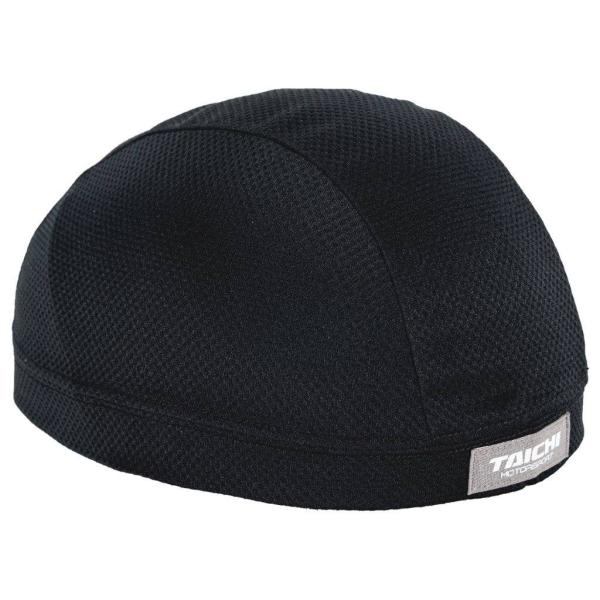 他サイト： RS TAICHI アールエスタイチ RSC120 クールライド ヘルメット インナーキャップ アパレルの商品画像